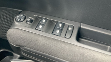 Citroen C3 Aircross 1.2 PureTech 110 Shine Plus 5dr Petrol Hatchback